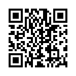 MCP120-475I-SN QRCode