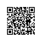 MCP120T-460I-SN QRCode