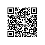 MCP120T-485I-TT QRCode