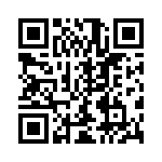 MCP121-315E-TO QRCode