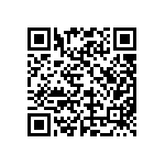 MCP121T-315E-TTVAO QRCode