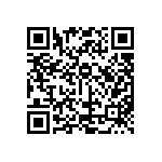 MCP1253T-33X50I-MS QRCode