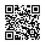 MCP1258T-E-MF QRCode