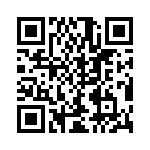 MCP1259T-E-MF QRCode