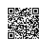 MCP130-315DI-TO QRCode