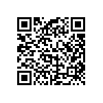 MCP130-315HI-TO QRCode