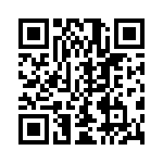 MCP130-315I-SN QRCode