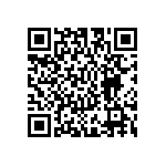MCP130-450DI-TO QRCode