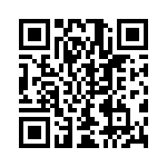 MCP130-460I-SN QRCode