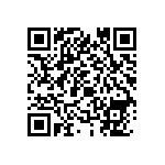 MCP130-475DI-TO QRCode