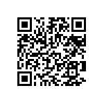 MCP130-485DI-TO QRCode