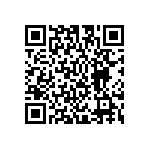 MCP130-485HI-TO QRCode