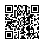 MCP130-485I-SN QRCode