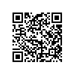 MCP130T-270I-SN QRCode