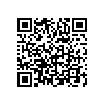 MCP130T-315I-SN QRCode