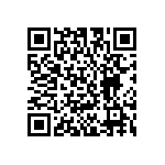 MCP130T-485I-TT QRCode