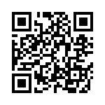 MCP131-195I-TO QRCode