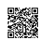 MCP1316MT-29LE-OT QRCode