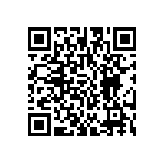 MCP1316T-25LE-OT QRCode