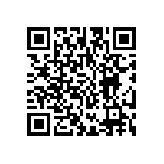 MCP1316T-26JE-OT QRCode