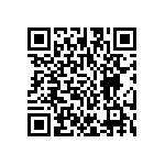 MCP1316T-29AE-OT QRCode