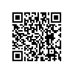 MCP1316T-30FE-OT QRCode