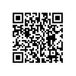 MCP1316T-32LE-OT QRCode