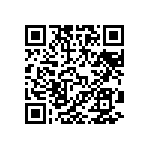 MCP1316T-46CE-OT QRCode