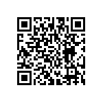 MCP1316T-46LE-OT QRCode