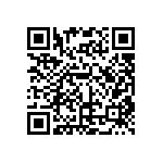 MCP1317T-31AE-OT QRCode