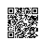 MCP1317T-31LE-OT QRCode