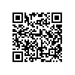 MCP1318T-29LE-OT QRCode