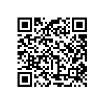 MCP1319MT-24QI-OT QRCode