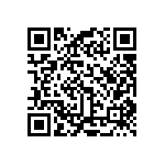 MCP1319MT-30GE-OT QRCode