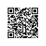 MCP1319MT-33AE-OT QRCode