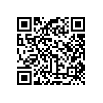 MCP1319MT-47QE-OT QRCode