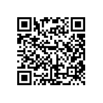 MCP1319T-29CE-OT QRCode