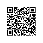 MCP131T-475E-TT QRCode