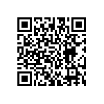 MCP1320T-25LE-OT QRCode