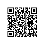 MCP1320T-30BE-OT QRCode