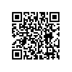 MCP1320T-30LE-OT QRCode