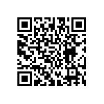 MCP1320T-46LE-OT QRCode