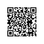 MCP1321T-20QI-OT QRCode