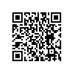 MCP1322T-27LE-OT QRCode