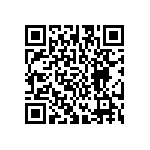 MCP1322T-46LE-OT QRCode