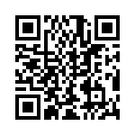 MCP1403T-E-MF QRCode