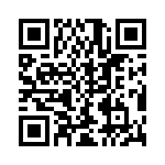 MCP1403T-E-SN QRCode