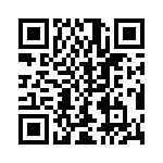 MCP1403T-E-SO QRCode