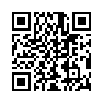 MCP1404T-E-SO QRCode