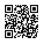 MCP1405-E-MF QRCode